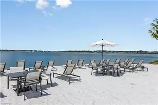 11441 Canal Grande Dr, Fort Myers, FL 33913 - Photo 45
