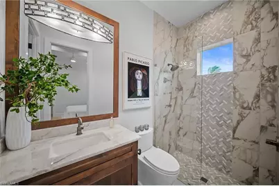11441 Canal Grande Dr, Fort Myers, FL 33913 - Photo 23