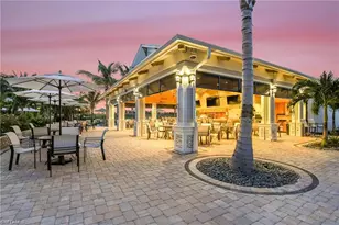 11441 Canal Grande Dr, Fort Myers, FL 33913 - Photo 47