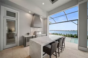 11441 Canal Grande Dr, Fort Myers, FL 33913 - Photo 33