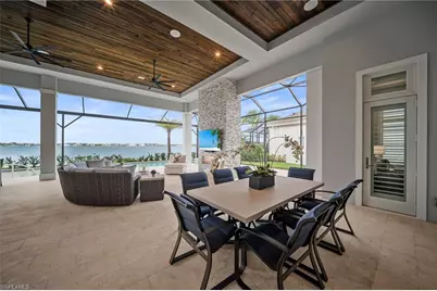 11441 Canal Grande Dr, Fort Myers, FL 33913 - Photo 29
