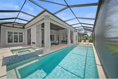 11441 Canal Grande Dr, Fort Myers, FL 33913 - Photo 37