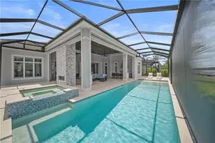 11441 Canal Grande Dr, Fort Myers, FL 33913 - Photo 37