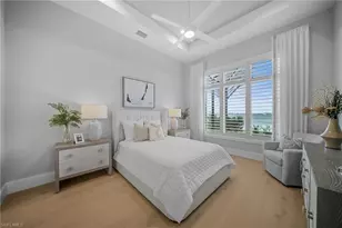 11441 Canal Grande Dr, Fort Myers, FL 33913 - Photo 19