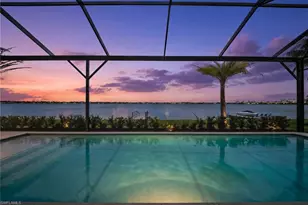 11441 Canal Grande Dr, Fort Myers, FL 33913 - Photo 39
