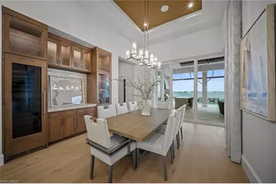 11441 Canal Grande Dr, Fort Myers, FL 33913 - Photo 9