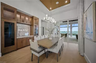 11441 Canal Grande Dr, Fort Myers, FL 33913 - Photo 9
