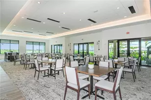 11441 Canal Grande Dr, Fort Myers, FL 33913 - Photo 49