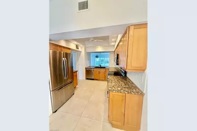 322 Sugar Pine Ln #322, Naples, FL 34108 - Photo 5