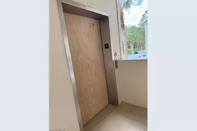 322 Sugar Pine Ln #322, Naples, FL 34108 - Photo 13