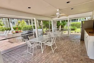 322 Sugar Pine Ln, Naples, FL 34108 - Photo 15