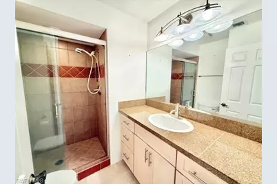 322 Sugar Pine Ln #322, Naples, FL 34108 - Photo 11