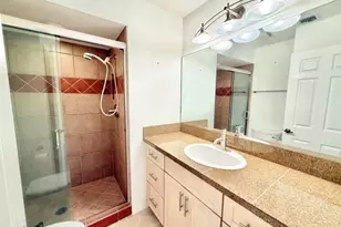 322 Sugar Pine Ln, Naples, FL 34108 - Photo 11