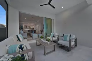 9083 St Lucia Dr, Naples, FL 34114 - Photo 19