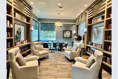9083 Saint Lucia Dr, Naples, FL 34114 - Photo 29