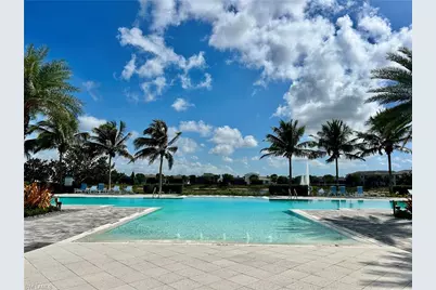 9083 Saint Lucia Dr, Naples, FL 34114 - Photo 31