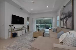 9083 St Lucia Dr, Naples, FL 34114 - Photo 5