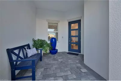 9083 Saint Lucia Dr, Naples, FL 34114 - Photo 21