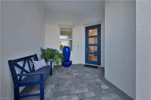 9083 St Lucia Dr, Naples, FL 34114 - Photo 21