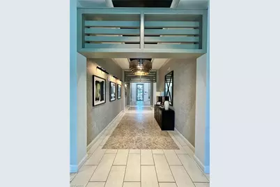 9083 Saint Lucia Dr, Naples, FL 34114 - Photo 25