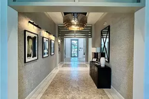 9083 St Lucia Dr, Naples, FL 34114 - Photo 25