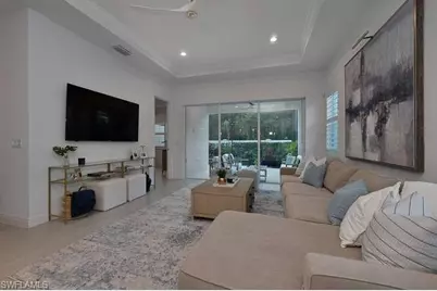 9083 Saint Lucia Dr, Naples, FL 34114 - Photo 7