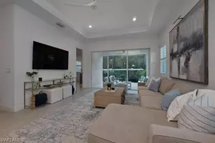 9083 St Lucia Dr, Naples, FL 34114 - Photo 7