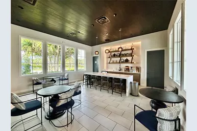 9083 Saint Lucia Dr, Naples, FL 34114 - Photo 27