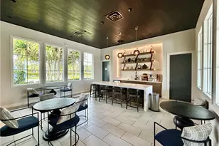 9083 St Lucia Dr, Naples, FL 34114 - Photo 27