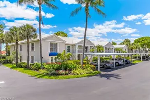 815 Gulf Pavilion Dr, Naples, FL 34108 - Photo 1