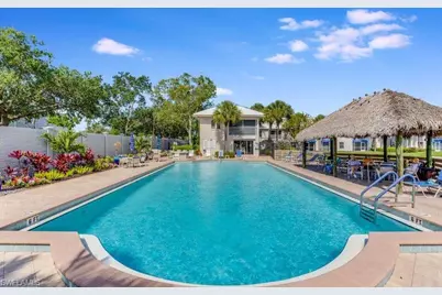815 Gulf Pavilion Dr #201, Naples, FL 34108 - Photo 23