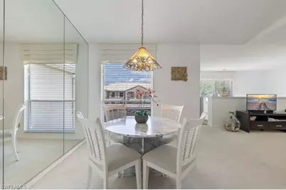 815 Gulf Pavilion Dr #201, Naples, FL 34108 - Photo 7