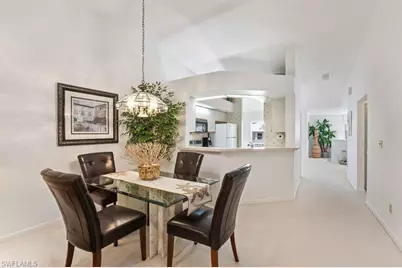 815 Gulf Pavilion Dr #201, Naples, FL 34108 - Photo 9