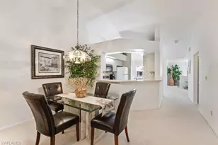 815 Gulf Pavilion Dr, Naples, FL 34108 - Photo 9