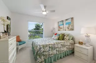 815 Gulf Pavilion Dr, Naples, FL 34108 - Photo 15