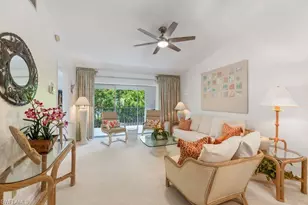 815 Gulf Pavilion Dr, Naples, FL 34108 - Photo 11