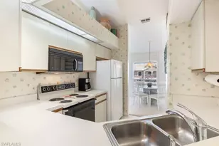 815 Gulf Pavilion Dr, Naples, FL 34108 - Photo 5