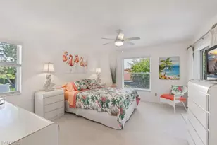 815 Gulf Pavilion Dr, Naples, FL 34108 - Photo 13