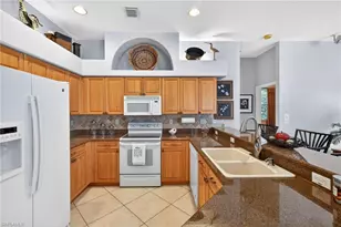 9550 Cedar Creek Dr, Bonita Springs, FL 34135 - Photo 7