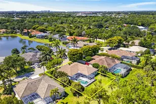 9550 Cedar Creek Dr, Bonita Springs, FL 34135 - Photo 33