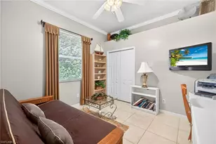 9550 Cedar Creek Dr, Bonita Springs, FL 34135 - Photo 21