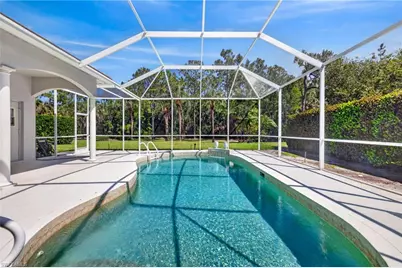 9550 Cedar Creek Dr, Bonita Springs, FL 34135 - Photo 27