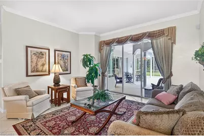 9550 Cedar Creek Dr, Bonita Springs, FL 34135 - Photo 3