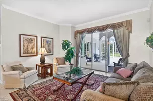 9550 Cedar Creek Dr, Bonita Springs, FL 34135 - Photo 3