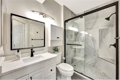 8228 Twelve Oaks Cir #323, Naples, FL 34113 - Photo 19