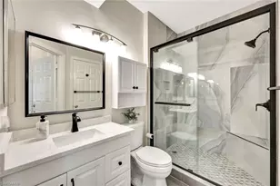 8228 Twelve Oaks Cir, Naples, FL 34113 - Photo 19