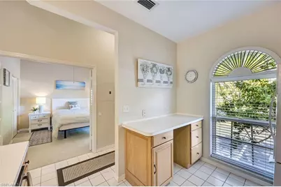 8228 Twelve Oaks Cir #323, Naples, FL 34113 - Photo 5
