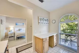 8228 Twelve Oaks Cir, Naples, FL 34113 - Photo 5