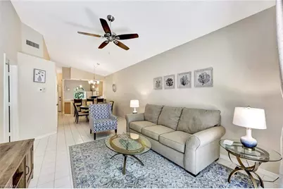 8228 Twelve Oaks Cir #323, Naples, FL 34113 - Photo 11