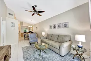 8228 Twelve Oaks Cir, Naples, FL 34113 - Photo 11